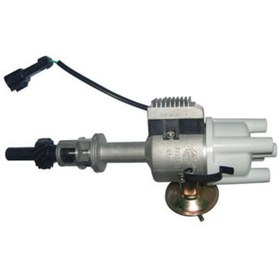 Resim Distribütör Komple M131 Dogan Sl Dogan Slx Dikey 504654788 