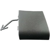 Resim Renault Megane 3 Kangoo 2 Çeki Demir Kapagi 511804342R 508707178 
