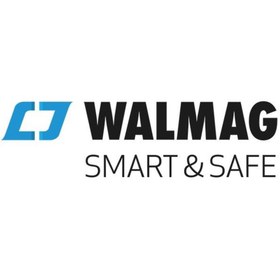 Resim WALMAG NEO 250 250 Kg Manyetik Kaldıraç (Mıknatıslı Vinç) 