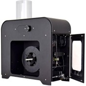 Resim 3Devo - Precision 350 Filament Makinesi 