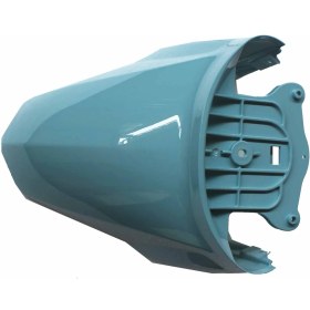 Resim Arora Cappucino Ön Çamurluk 50 cc 