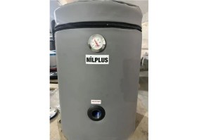 Resim Boyler 100 Lt 