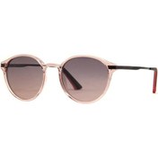 Resim Tomy Timy Tt2051 12sk 49 Polarize Unisex Güneş Gözlüğü 