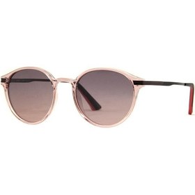 Resim Tomy Timy Tt2051 12sk 49 Polarize Unisex Güneş Gözlüğü 