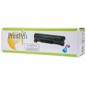 Resim MUADİL TONER For Canon Crg-737 Mf211 Mf212w Mf216n Prıntpen 