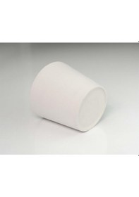 Resim Saksı Seramik Bisküvi Boyanabilir Obje 