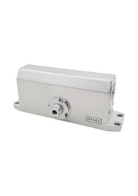 Resim Fixonic Bama603 35-60kg No:3 Hidrolik Kapı Yayı 