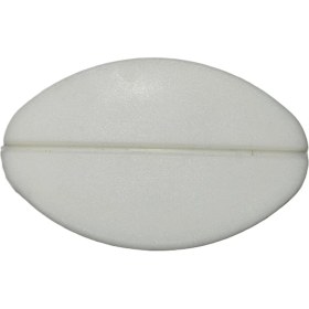 Resim North Plas Pdr Öpücük /vantuz (10 Adet) 