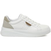 Resim Polaris 322527.z 5pr Beyaz Kadın Sneaker 000000000102035917 Beyaz 