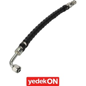 Resim AGCO Hortum - Massey Ferguson / Fendt / Valtra | ACW0286110 