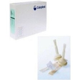 Resim Coloplast Conveen Prezervatif Sonda 35 M - Coloplast Conveen Prezervatif Sonda Mn Adet 