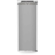 Resim Liebherr IRBc 4521 Plus BioFresh Ankastre Buzdolabı 