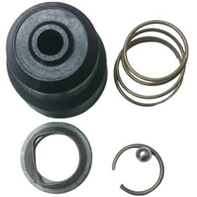 Resim Makita Tipi Hr 2470 Kafa Tamir Takımı 