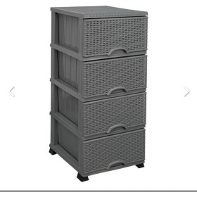 Resim Elif Plastik Komidin 