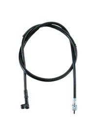 Resim Honda Spacy 110 - Spacy Alpha 110- Activa-s Uyumlu Kilometre Teli Ctvr 
