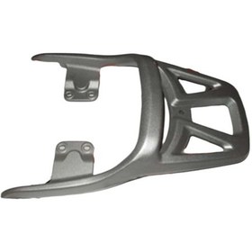 Resim Asya Portbağaj Demiri Hero As125-16 