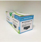 Resim GörkemBüro ® For Samsung Mlt-d101s Toner Chip-siz 