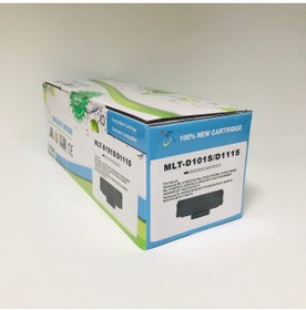 Resim GörkemBüro ® For Samsung Ml2165/ml2165w Toner Chip-siz 