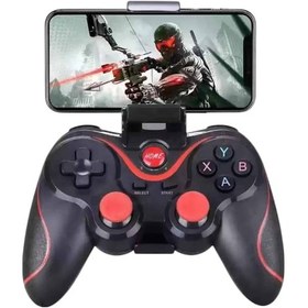 Resim X3 Semeglbl - 74 Game Stick 
