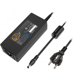 Resim HP 250 G7 (197S3EA)(197U2EA) Şarj Adaptörü 45W 19.5V/2.31A 