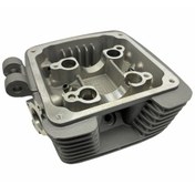 Resim Mondial KD 125 F Silindir Mondial KD 125 F Silindir Kapağı