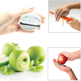 Resim Bifirsat Duvara Yapışan Vantuzlu Banyo Havlu Askısı Çift Demirli Askı 