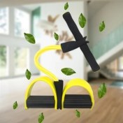 Resim Angel Of Life Jimlastik Aleti Body Trimmer 