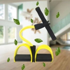 Resim Angel Of Life Jimlastik Aleti Body Trimmer 