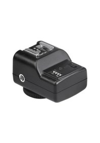 Resim Sanger PT-16GY 16 Kanal Flash Tetikleyici 