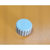 Resim Çemen's Plastik Ucuz Potans Başlığı 