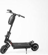 Resim Onvo Rx-7 4000w Elektrikli Scooter Çok Renkli 