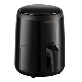 Resim Russell Hobbs 26500-56/RH Small 1.8L Satisfry Airfryer 