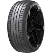 Resim Hankook Ventus Evo Suv K137a 245/45zr20 103y xl Suv Yaz 2024 