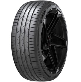 Resim Hankook Ventus Evo Suv K137a 245/45zr20 103y xl Suv Yaz 2024 