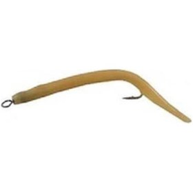Resim Pelican Sharp Tail 10 Cm Silikon Yem Colour:03 