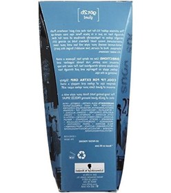 Resim Şekillendirme Tutkalı - 6 Oz 