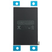 Resim EYKA ELEKTRONİK Apple İpad Mini 5 MUQY2TU/A Batarya Pil 