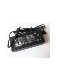 Resim Ca-590 Adaptör Canon Uyumlu Kamera Adaptörü 8.4 Volt 1.5 Amper Canon Kamera Adaptörü 
