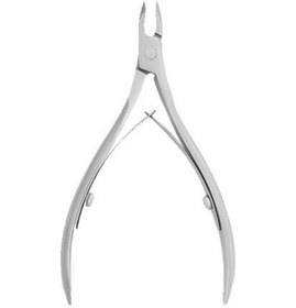 Resim Staleks Nc-12-5 Classic Et Pensi 