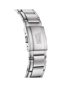 Resim Festına F20641/4 Chrono Bıke Erkek Kol Saati Metalik 