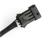 Resim Chery A3 A5 Sqr481f 481fc 484f 473f 477f 481h Ön Ve Arka Oksijen Sensörleri İçin Uygundur 0218 