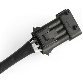 Resim Chery A3 A5 Sqr481f 481fc 484f 473f 477f 481h Ön Ve Arka Oksijen Sensörleri İçin Uygundur 0218 