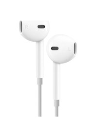 Resim Powerway EarTon Lightning Kulak İçi Kulaklık 