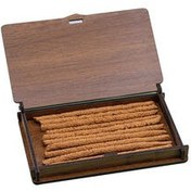 Resim Halare Aromatherapy Sandal Ağacı Tütsü 
