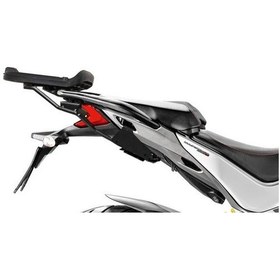Resim Ducati Multistrada 950 17/23 / 1200/enduro 16/23 Arka Çanta Demiri Shad D0ml17st 