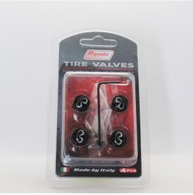 Resim Ripido Infiniti Sibop Kapağı Alyanlı Model Çalınmaya Karşı Güven 