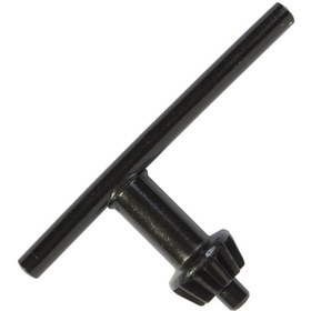 Resim Mandren Anahtarı - 13 Mm 