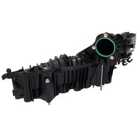 Resim Febi Bilstein 183444 Emme Manifoldu Contaları Olan Bmw 11618507240 Diğer 