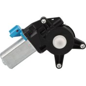 Resim Skyeyyt Otomobil Sol Ön Elektrikli Pencere Kaldırıcı Motor Pencere Kaldırıcı Chevrolet Daewoo Lacetti J200 96549516 96475128 (Yurt Dışından) 