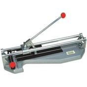 Resim jokosit Seramik Kesme Makinası 430 Mm. No.141 